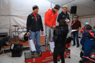 Siegerehrung Derby 2019 00032